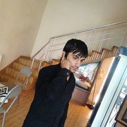 ���������� �������, ���� ������� ����� ���� �, 34 ����, ������������ ��� ������