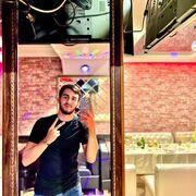 ���������� ������, ���� ����� ��������, 24 ����, ������������ ��� ������, ����� � ���������