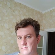 ���������� �����-��������, ���� ������� �������, 46 ���, ������������ ��� ����� � ���������, c�������� ���������