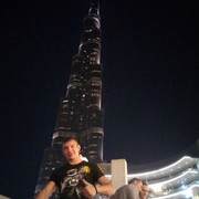 ���������� �������, ���� ������� ������, 33 ����, ������������ ��� ������, ����� � ���������, c�������� ���������