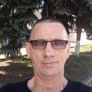  ,  , 53