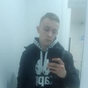  ,  , 25