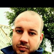 ���������� ������, ���� ������� ��������, 35 ���, ������������ ��� ������, ����� � ���������, c�������� ���������