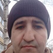  ,  , 40