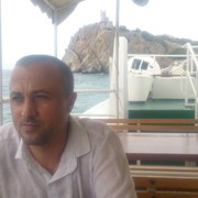  ,   , 47 ,   