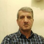  ,   , 67 ,   ,   , c , 
