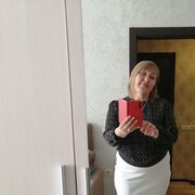  --,   , 52 ,   c 