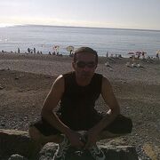 ���������� �������, ���� ������� Koba, 48 ���, ������������ ��� ������, ����� � ���������, c�������� ���������