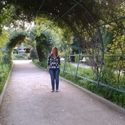  ,   , 48 ,   ,   