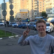 ���������� ������, ���� ����� ������, 23 ����, ������������ ��� ������, ����� � ���������