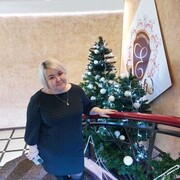 ���������� ����, ������� ���, 40