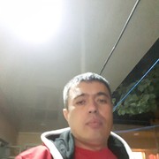  ,   , 45 ,   ,   , c 