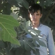  ,   , 34 ,   