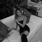 ���������� ���������, ������� adelicore, 23