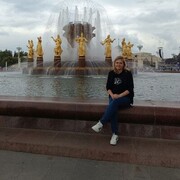 ���������� ������, ���� ������� ���������, 35 ���, ������������ ��� ������, ����� � ���������