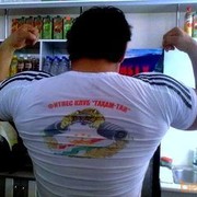  ,   Firas, 39 ,   ,   , c 
