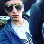  ,   , 25 ,   ,   , c , 