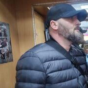 ���������� ������, ���� ������� ����, 43 ����, ������������ ��� ������, ����� � ���������