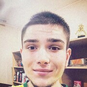 ���������� �������, ���� ������� ������, 27 ���, ������������ ��� ������, ����� � ���������