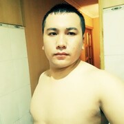  ,   Murodjon, 29 ,   ,   