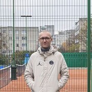  ,   , 44 ,   ,   