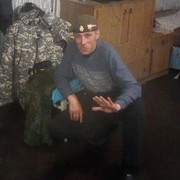 ���������� ����������, ���� ������� ������, 48 ���, ������������ 