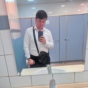  ,   , 27 ,   ,   , c , 