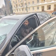 ���������� ���, ���� ������� Majnun, 36 ���, ������������ ��� ������, ����� � ���������, c�������� ���������