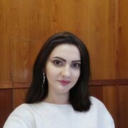 ���������� ������, ���� ������� �����, 37 ���, ������������ ��� ������, ����� � ���������, c�������� ���������