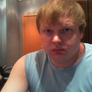 ���������� ������, ���� ������� ������, 41 ���, ������������ ��� ������, ����� � ���������, c�������� ���������