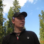  ,   , 39 ,     , c 
