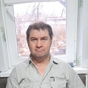  -,   , 44 ,   c 