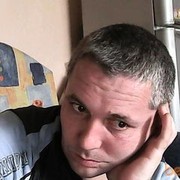 ���������� ���������, ���� ������� ����, 50 ���, ������������ 