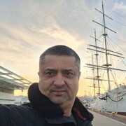  Bytow,   , 43 ,   ,   