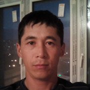  ,   , 39 ,   