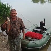  ,   , 62 ,   ,   , c , 