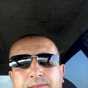 ���������� ���������, ���� ������� �����, 45 ���, ������������ ��� ������, ����� � ���������, c�������� ���������