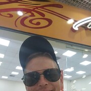 ,   , 33 ,     , c 