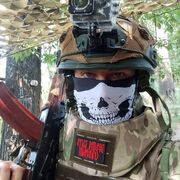 ���������� ����, ������� �������, 30