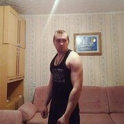  -,   , 36 ,   ,   , c 