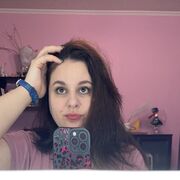 ���������� �����-���������, ���� ������� �����, 32 ����, ������������ ��� ������, ����� � ���������, c�������� ���������