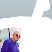 ���������� �������, ���� ������� Valera, 61 ���, ������������ ��� ������, ����� � ���������, c�������� ���������