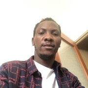  ,   Gabriel, 35 ,   ,   