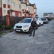  ,   , 42 ,     