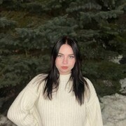 ���������� ������, ���� ������� ����������, 23 ����, ������������ ��� ������, ����� � ���������, ���������