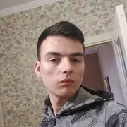  ,  , 23