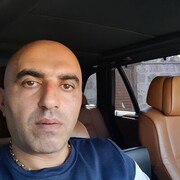  ,  , 43