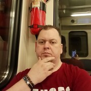 ���������� ������, ���� ������� �������, 47 ���, ������������ ��� ����� � ���������, c�������� ���������