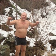   ,   , 52 ,   