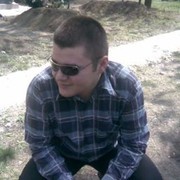  ,   Mackein, 39 ,   ,   , c , 